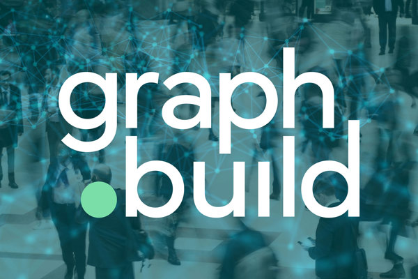 Graph Build Graphics Image3 Web