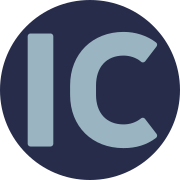 (c) Icdesign.co.uk
