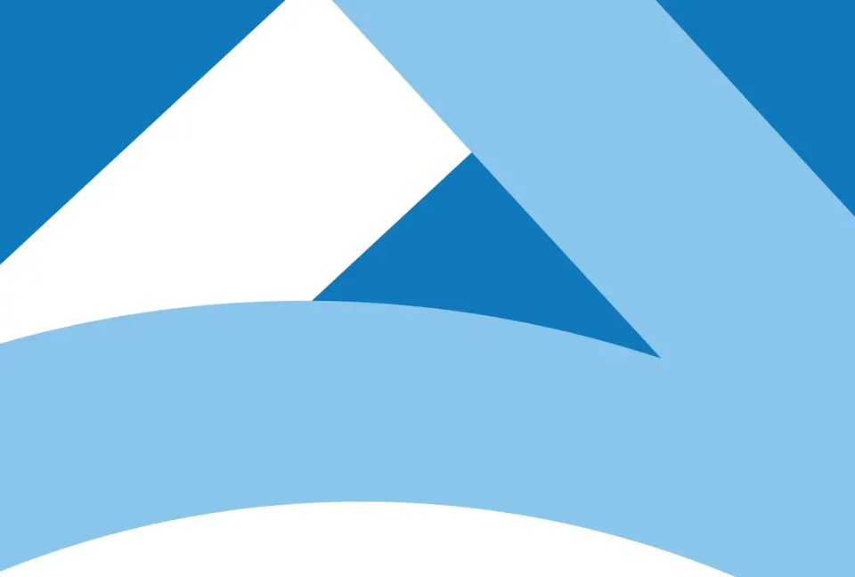 Accountum brand communications