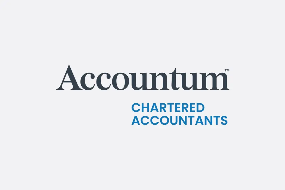Accountum Brand Communications