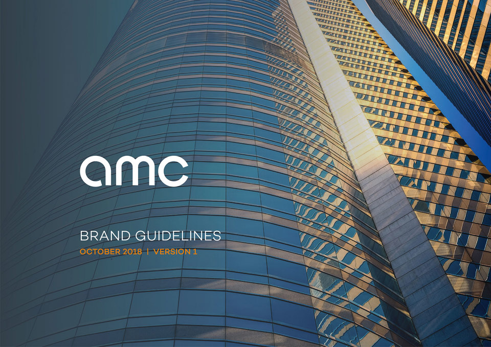 AMC Brand Graphics 10 Web