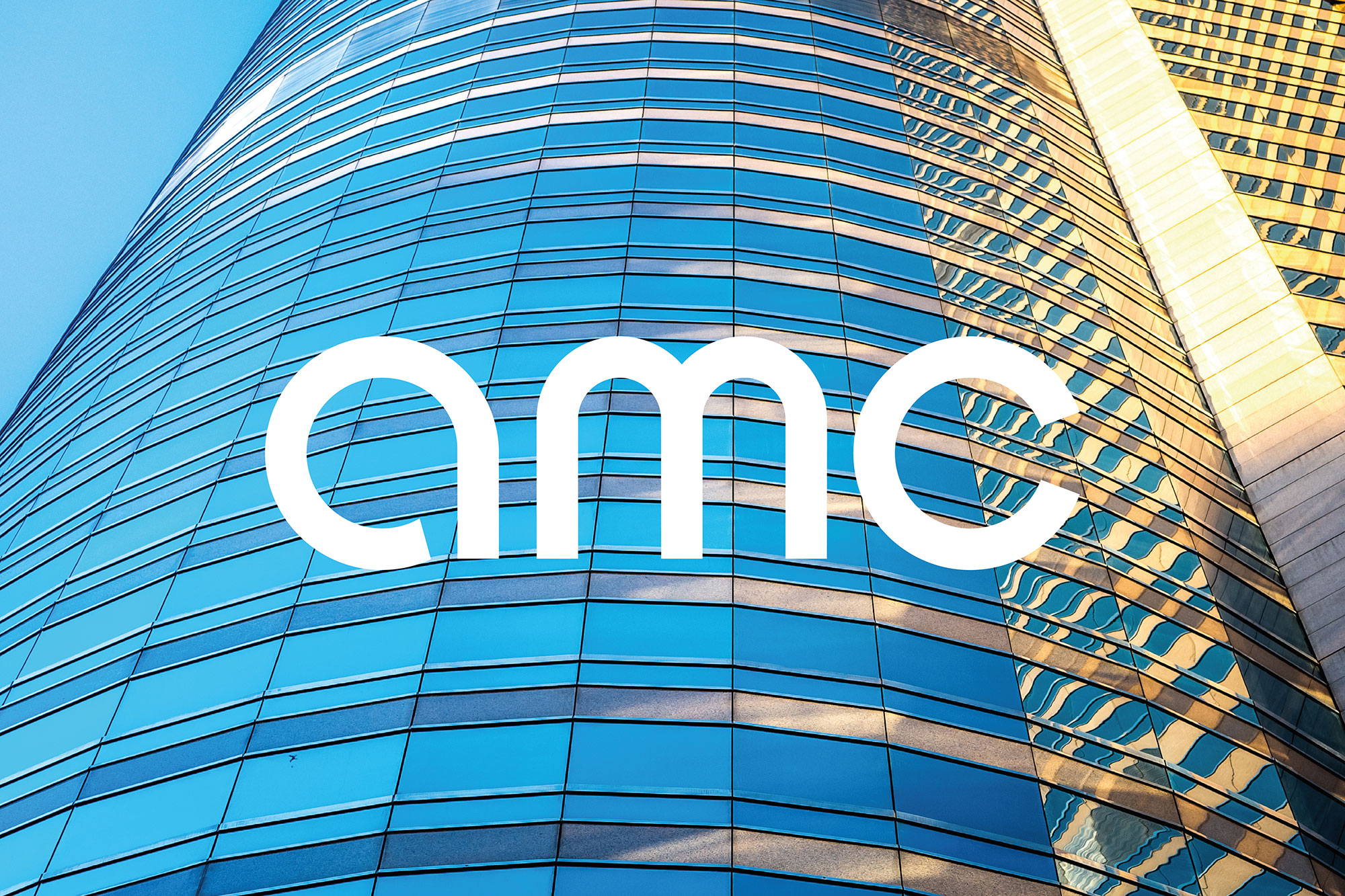IC Design | AMC Executive Search