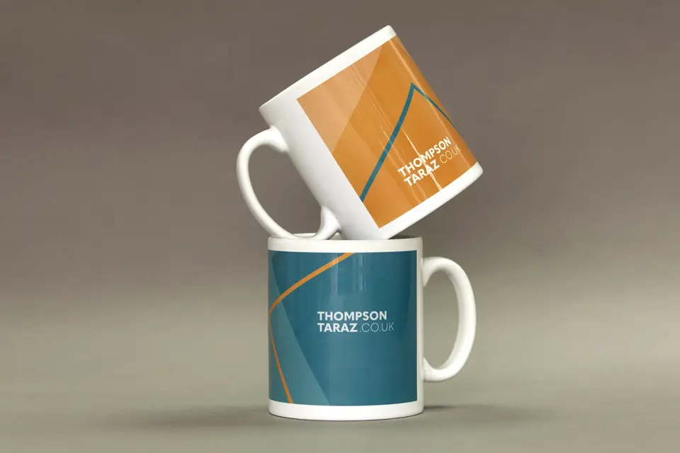 TT Mugs1