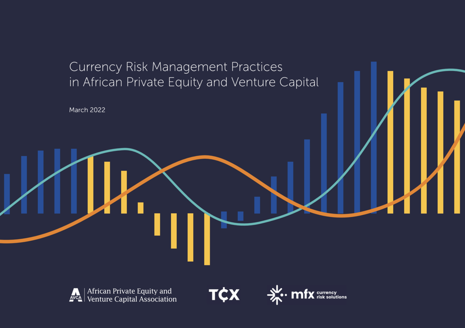 Currencyrisk Cover