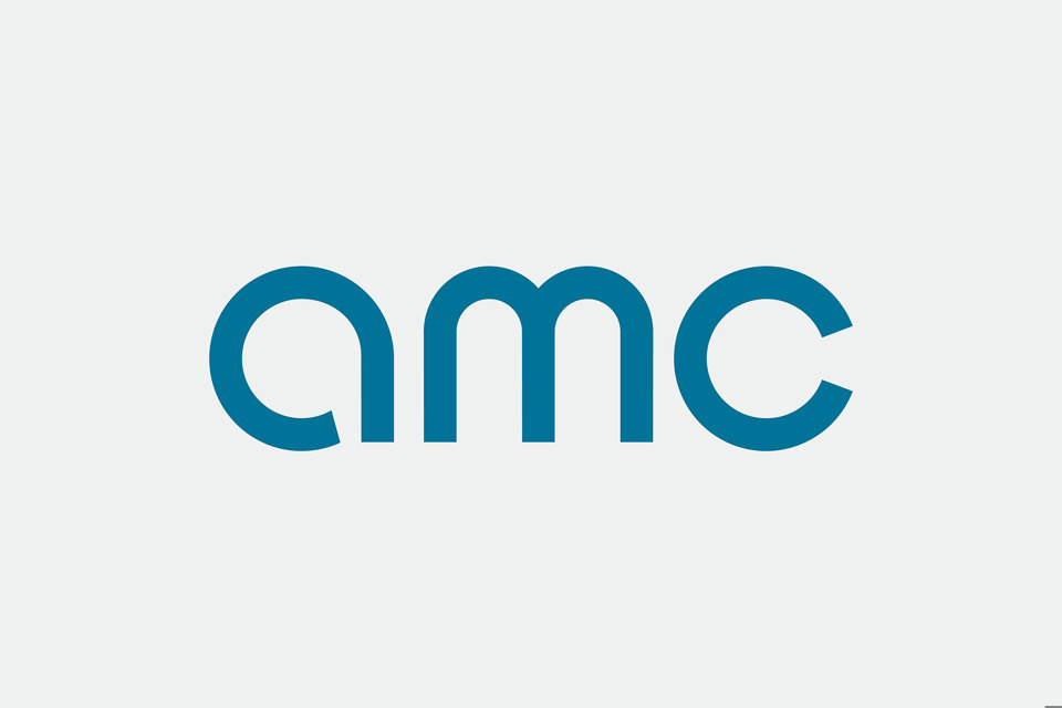 AMC Brand Graphics 05 Web