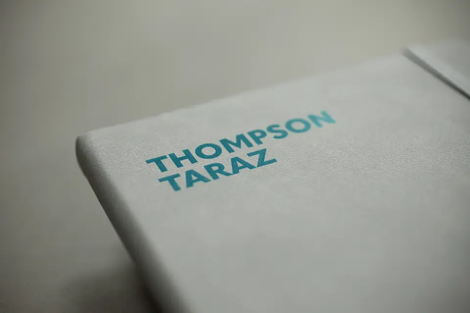 TT Notebookdetail