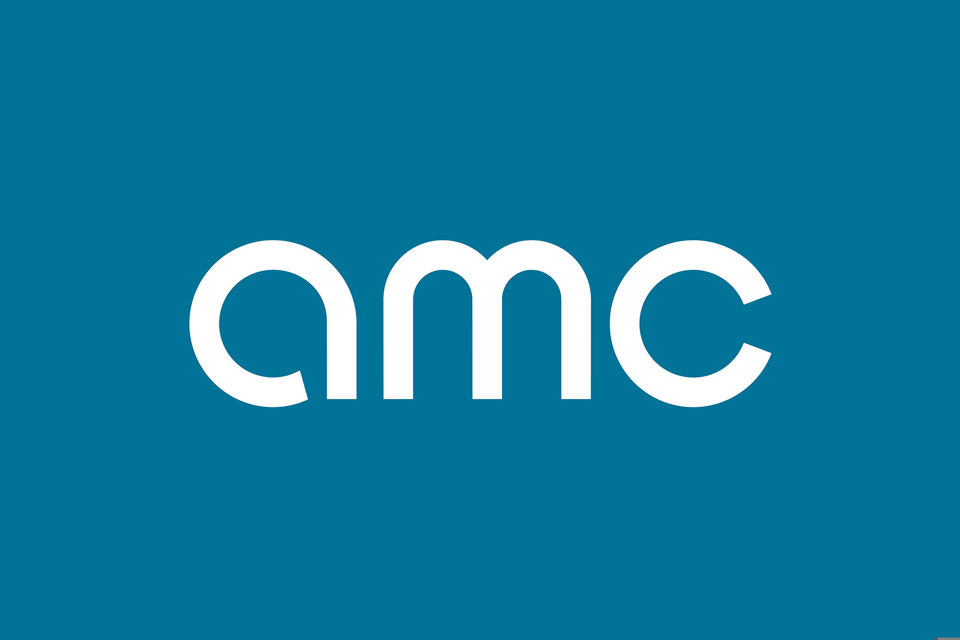 AMC Brand Graphics 08 Web