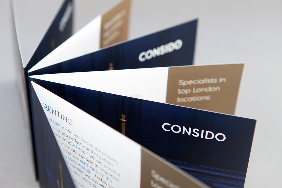 Consido Brochure Fan1
