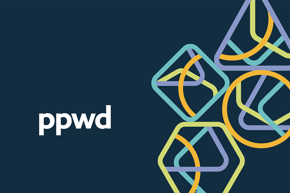 PPWD Brand1
