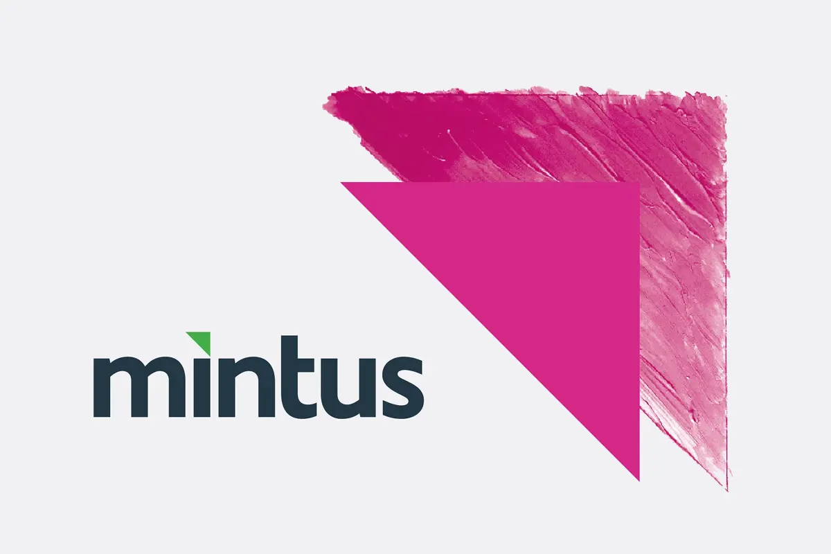 Mintus