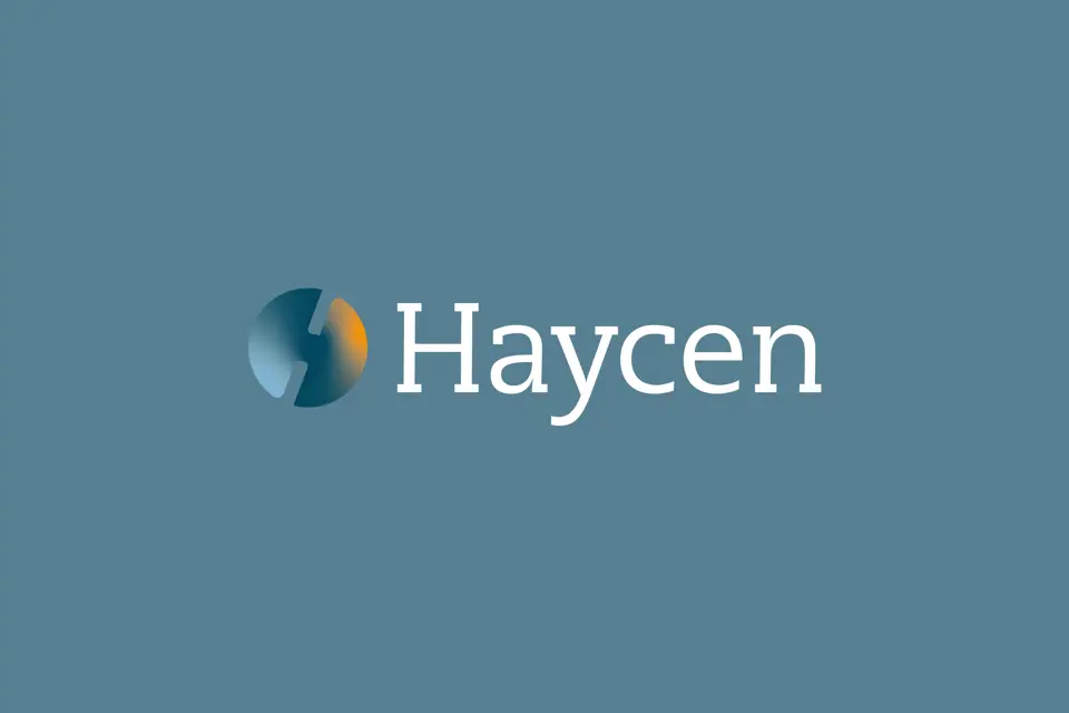 Haycen Work Portfolio 8