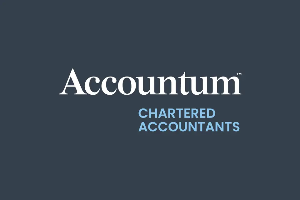 Accountum Brand Communications