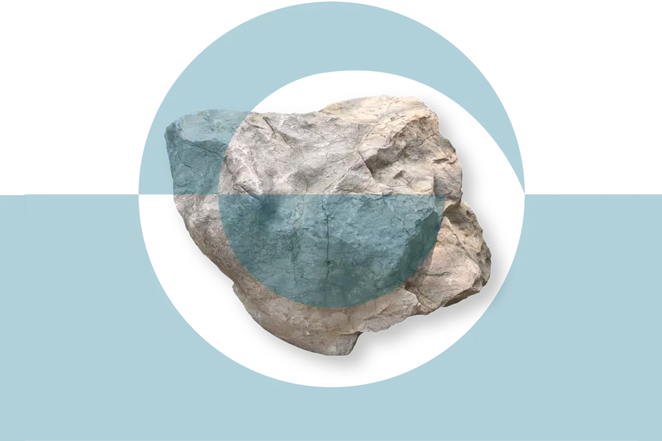 Origen uses limestone-based direct air capture