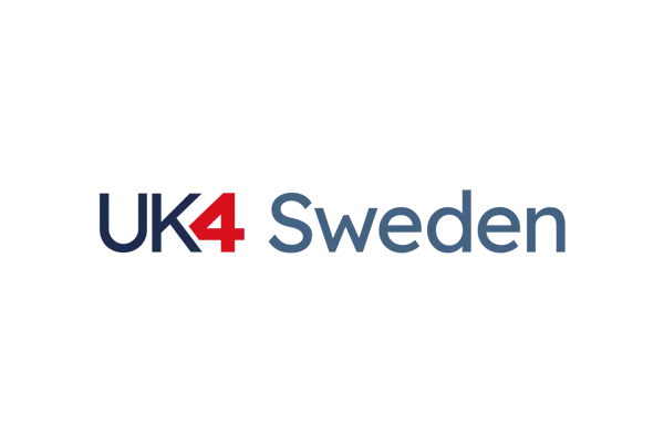UK4S Logo Transparent