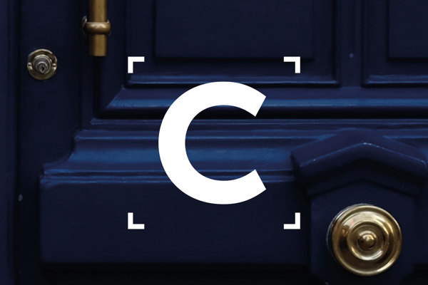 Consido Brand Graphics 6 Web