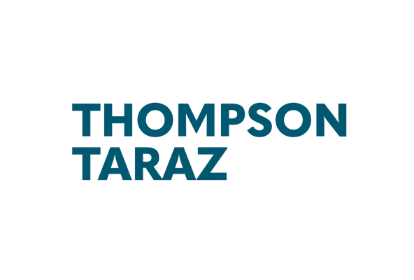 TT Logo Transparent