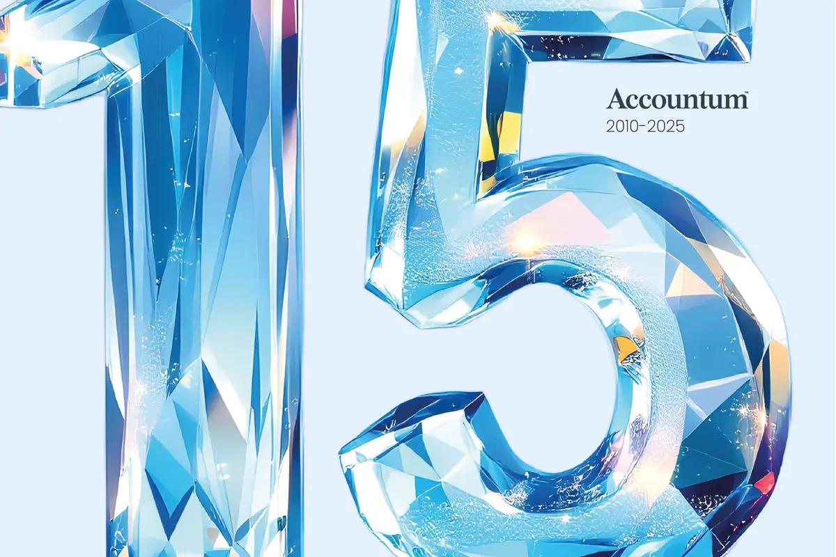 Accountum