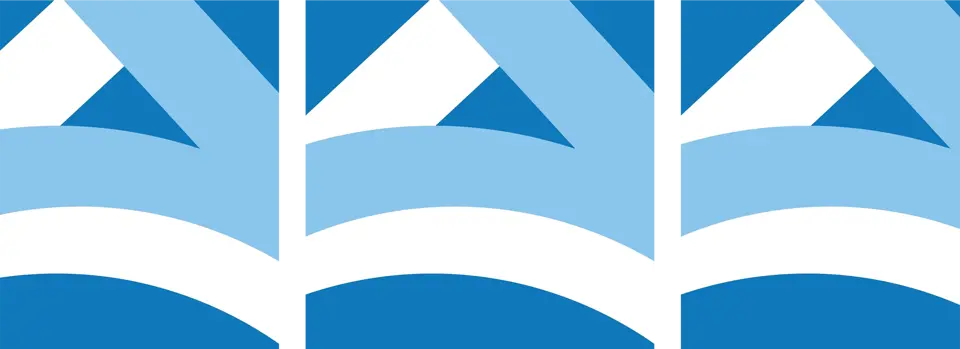 Accountum brand communications