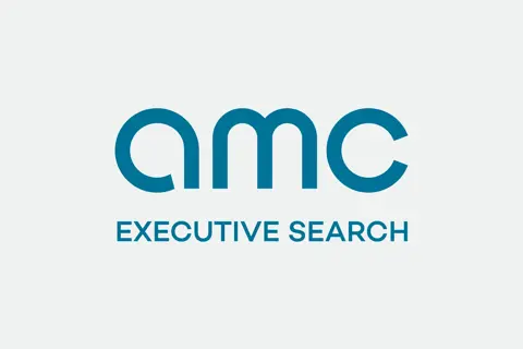AMC Executive Search