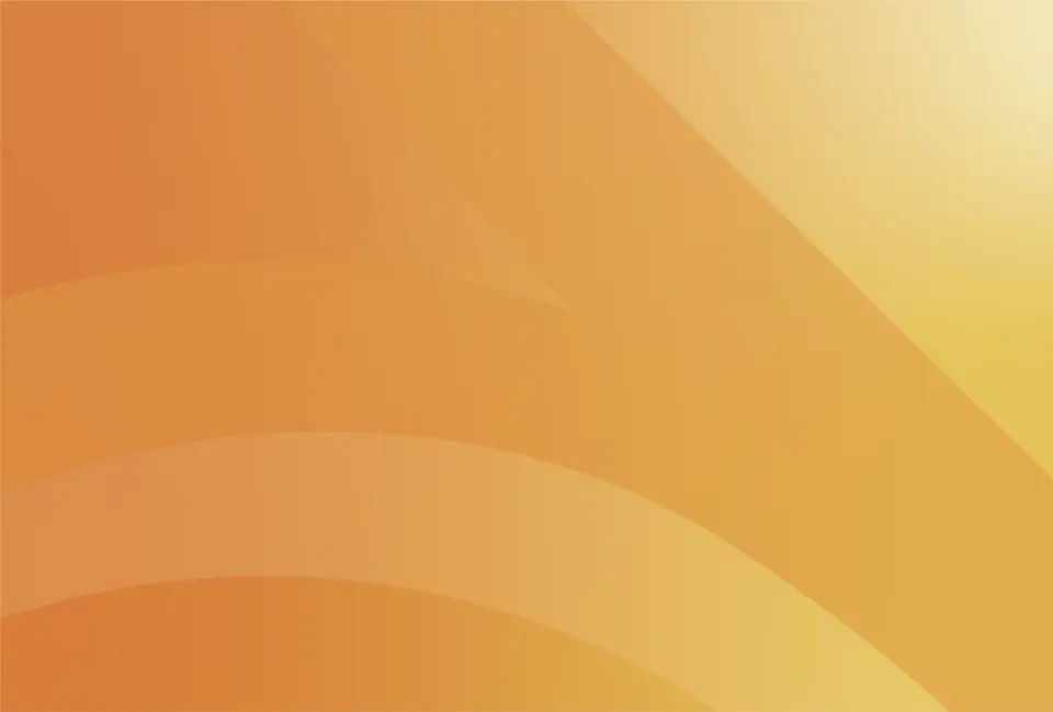 Accountum brand communications
