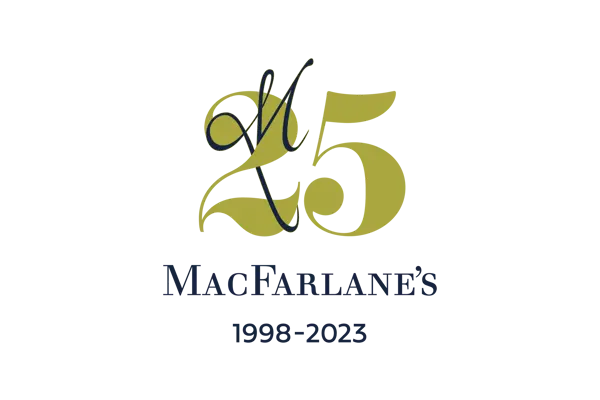 Macf 25Logo Transparent