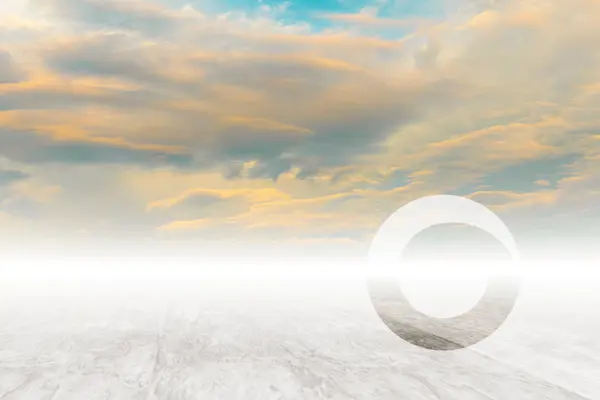 Brand Graphics Origen Preview