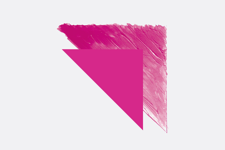 Mintus Portfolio Trianglespink Web